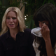 Image for article titled 10 of the Sweetest Moments (So Far) From The Good Place